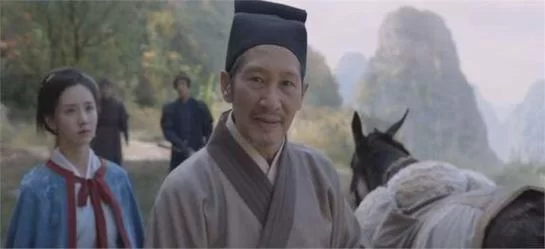 黄药师真名叫什么？揭秘金庸武侠中的经典人物！