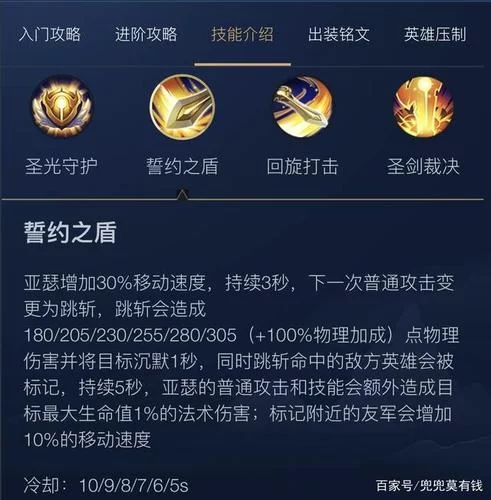 王者峡谷新手攻略来啦！快速入门看这篇就够了！