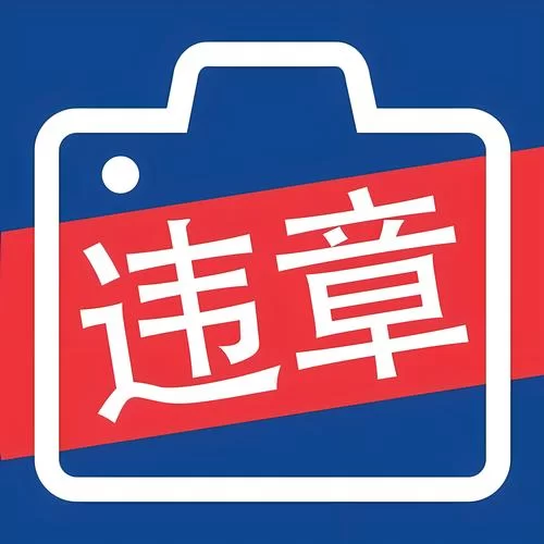 查违章车辆查询去哪里？这几个平台方便又快捷！