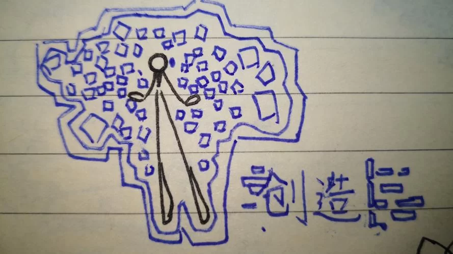 想学火柴人动画制作？推荐这款入门级制作器！