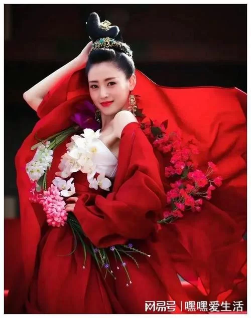 当年爆火的太子妃升职记，为何突然惨遭下架？