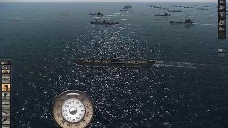 想看猎杀潜航5视频？这几个地方千万别错过！