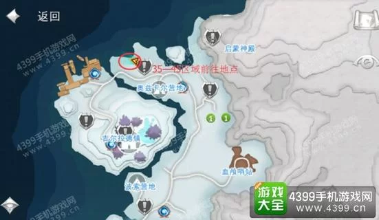 混沌与秩序2攻略大全，快速升级角色养成看这里！