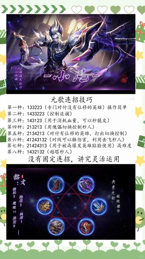 普通玩家玩王者荣耀最该买的英雄，帮你快速上手！
