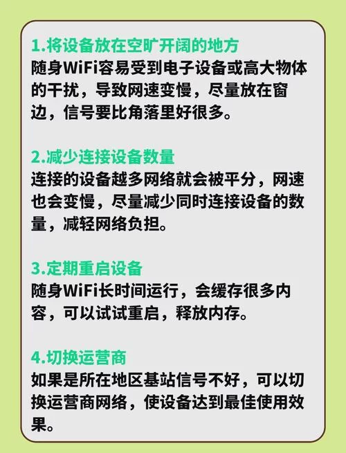 网速很快Steam下载很慢怎么办？这有几个小技巧！