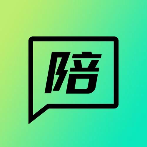 比心陪练app下载官网入口看这里，一键安装官方版本！