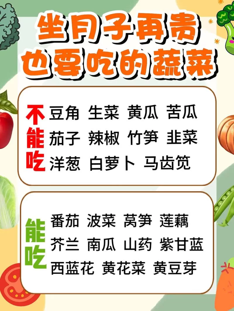 黄瓜社区最新地址是什么？2024年亲测可用入口！