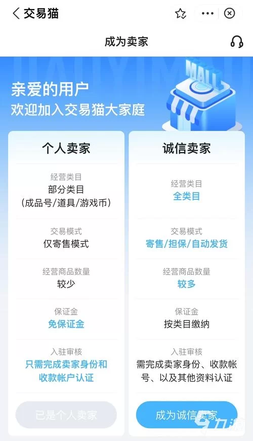 想买卖qq号？正规qq号码交易平台推荐，安全又放心！