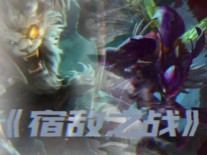 狮子狗和螳螂隐藏任务过不去？试试这几个小技巧！