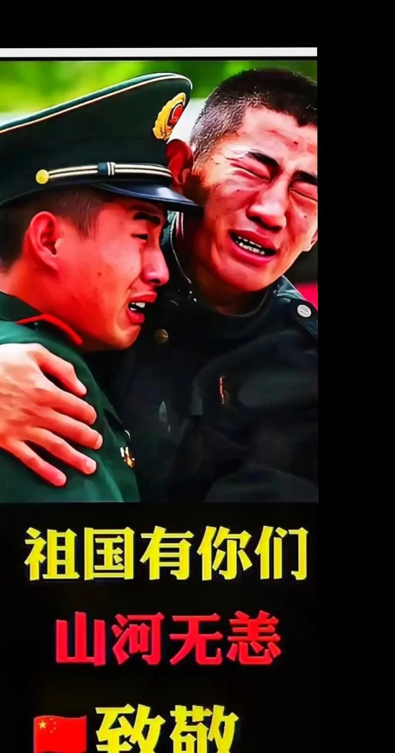 盘点经典战争英雄，致敬那些无名英雄们！