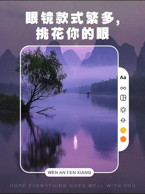 手机免费壁纸哪里找？这几个网站让你挑花眼！