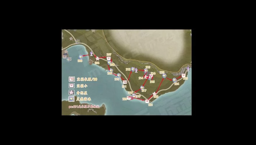 探索明蕴镇怎么玩？老玩家带你快速上手！