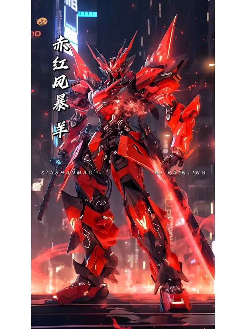 赤红风暴好看吗？值不值得看这篇影评告诉你！