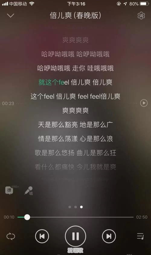 放不开是曾经的执着是什么歌曲？这首歌你一定听过！