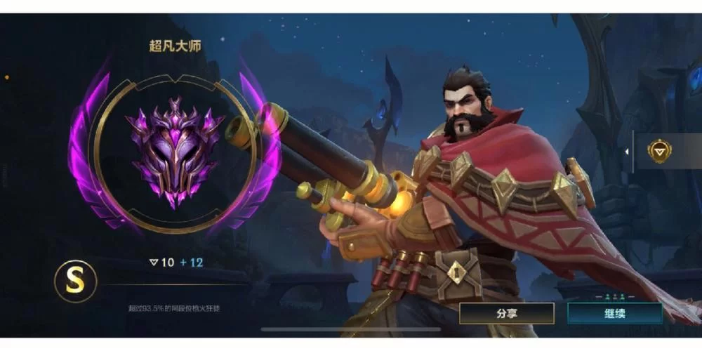 超凡大师好玩吗？游戏优缺点全面分析介绍！