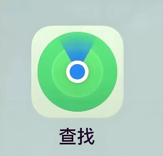 精确查找是什么意思？这篇文章让你秒懂！