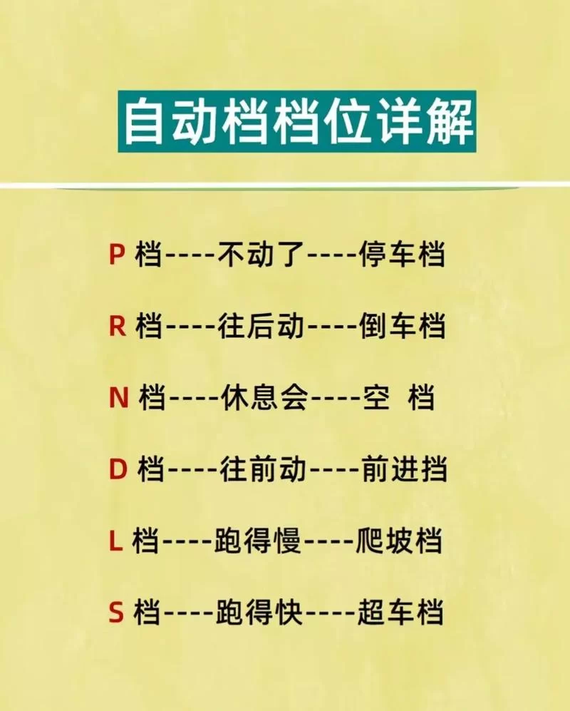 招架和格挡有什么区别？一篇文章给你讲清楚！