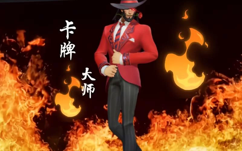 想玩好卡牌大师？这几个细节你一定要知道！
