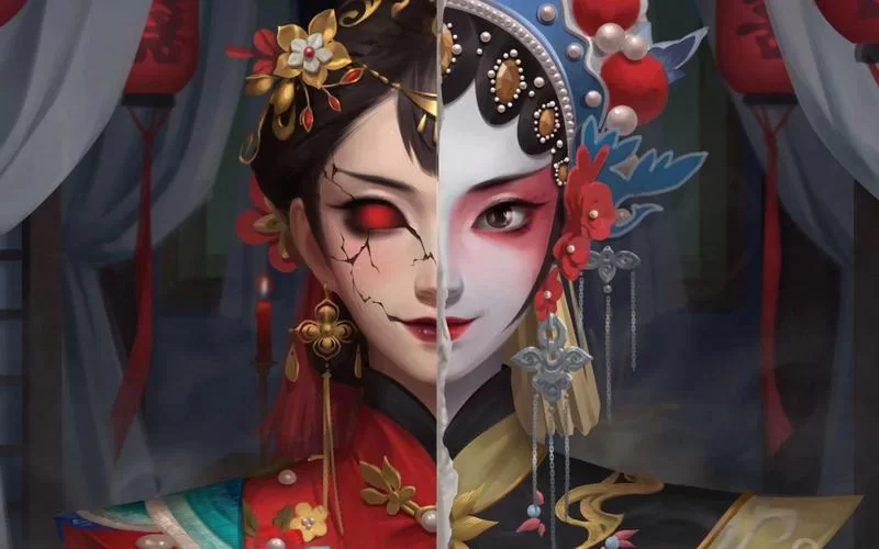 纸嫁衣2攻略大全：卡关必看，超详细流程解析！