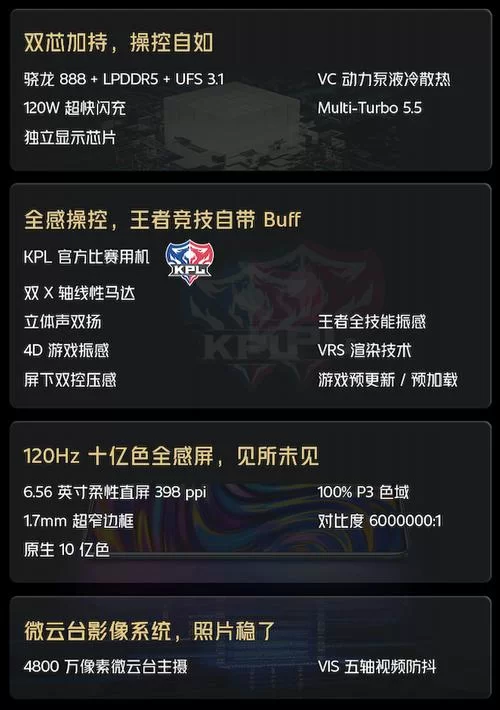 最新正规交易平台排名，选择困难症的福音！