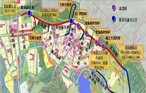 西昌是哪个省的城市？地理位置全解析！
