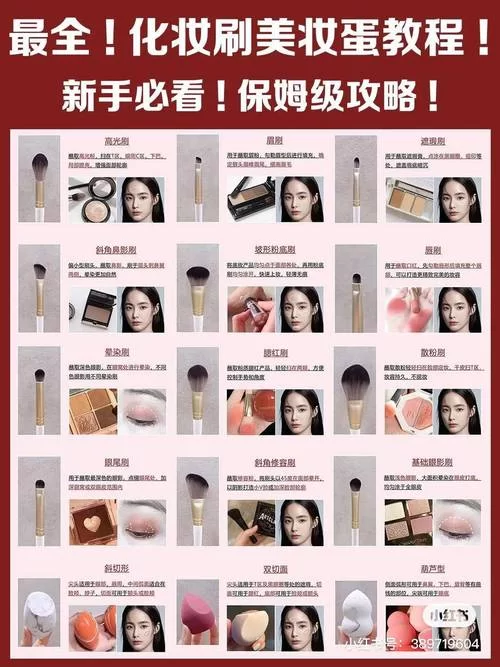 辛迪加什么意思？新手小白必看的基础知识！