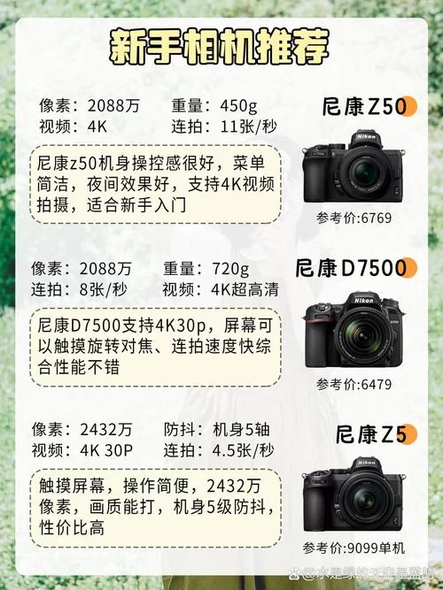辛迪加什么意思？新手小白必看的基础知识！