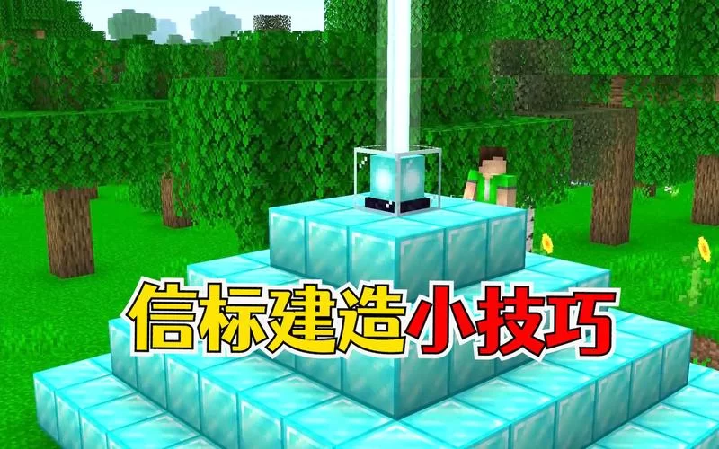 毁坏的寂静城怎么进？老玩家分享实用技巧！