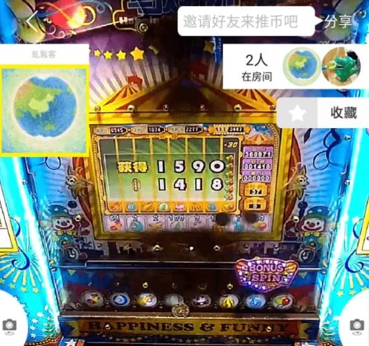 毁坏的寂静城怎么进？老玩家分享实用技巧！