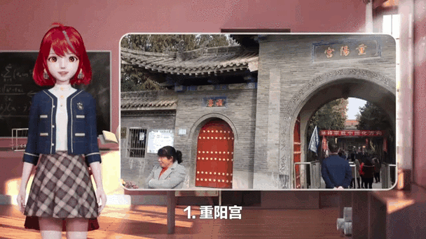 水陆大会在哪里举办？盘点国内知名的水陆道场！