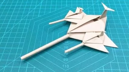 星河战舰怎么玩？新手入门攻略看这篇就够了！