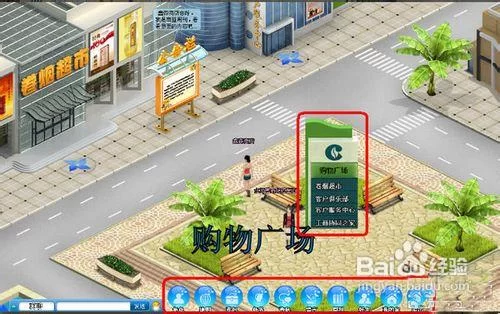 新商联盟网上订香烟是真的吗？看完这篇你就懂了！
