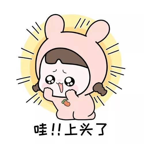 美少女漂流记太上头！这几个看点你get了吗？