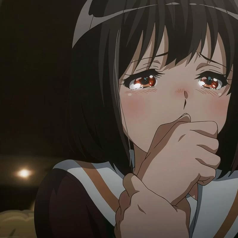 美少女漂流记太上头！这几个看点你get了吗？