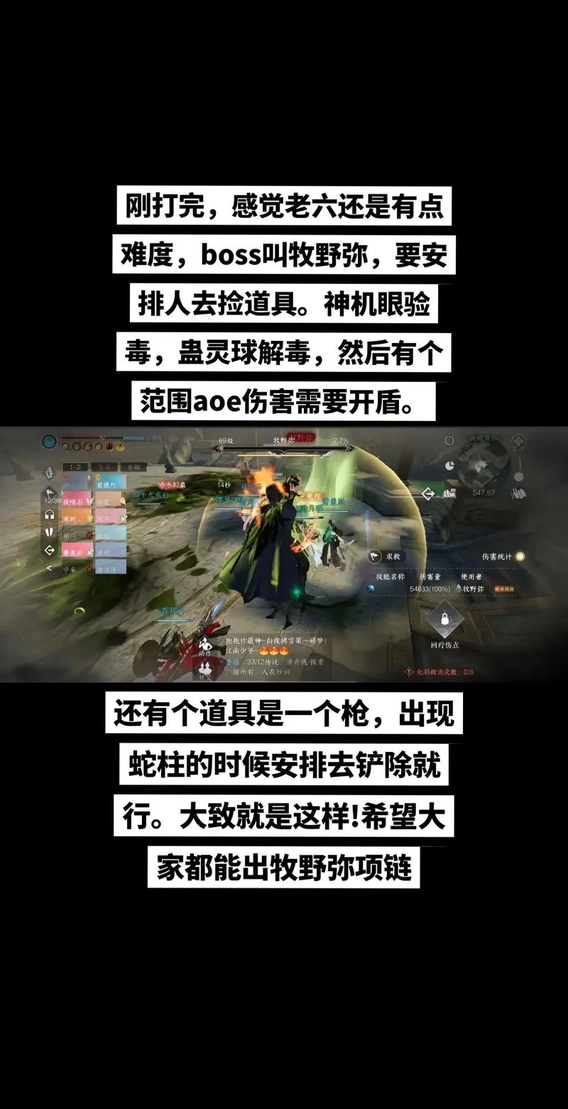 英雄无敌6怎么玩？老玩家教你快速通关秘籍！
