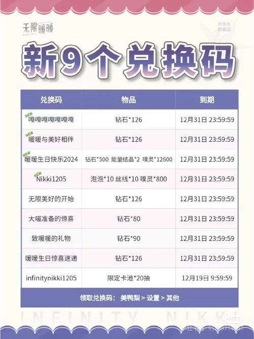 正版卡巴斯基激活码多少钱？购买渠道大揭秘！