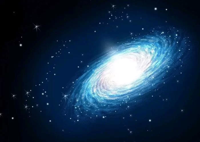 虚空是什么意思？3分钟带你了解虚空的真正含义！
