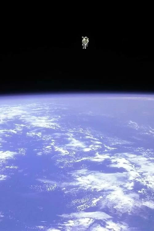 虚空是什么意思？3分钟带你了解虚空的真正含义！