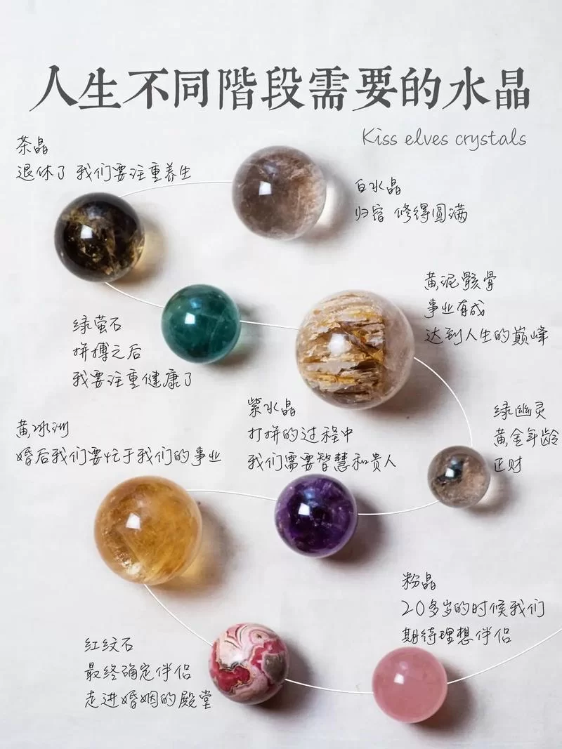 泰拉瑞亚水晶球有什么用？这些强力效果你一定要知道！
