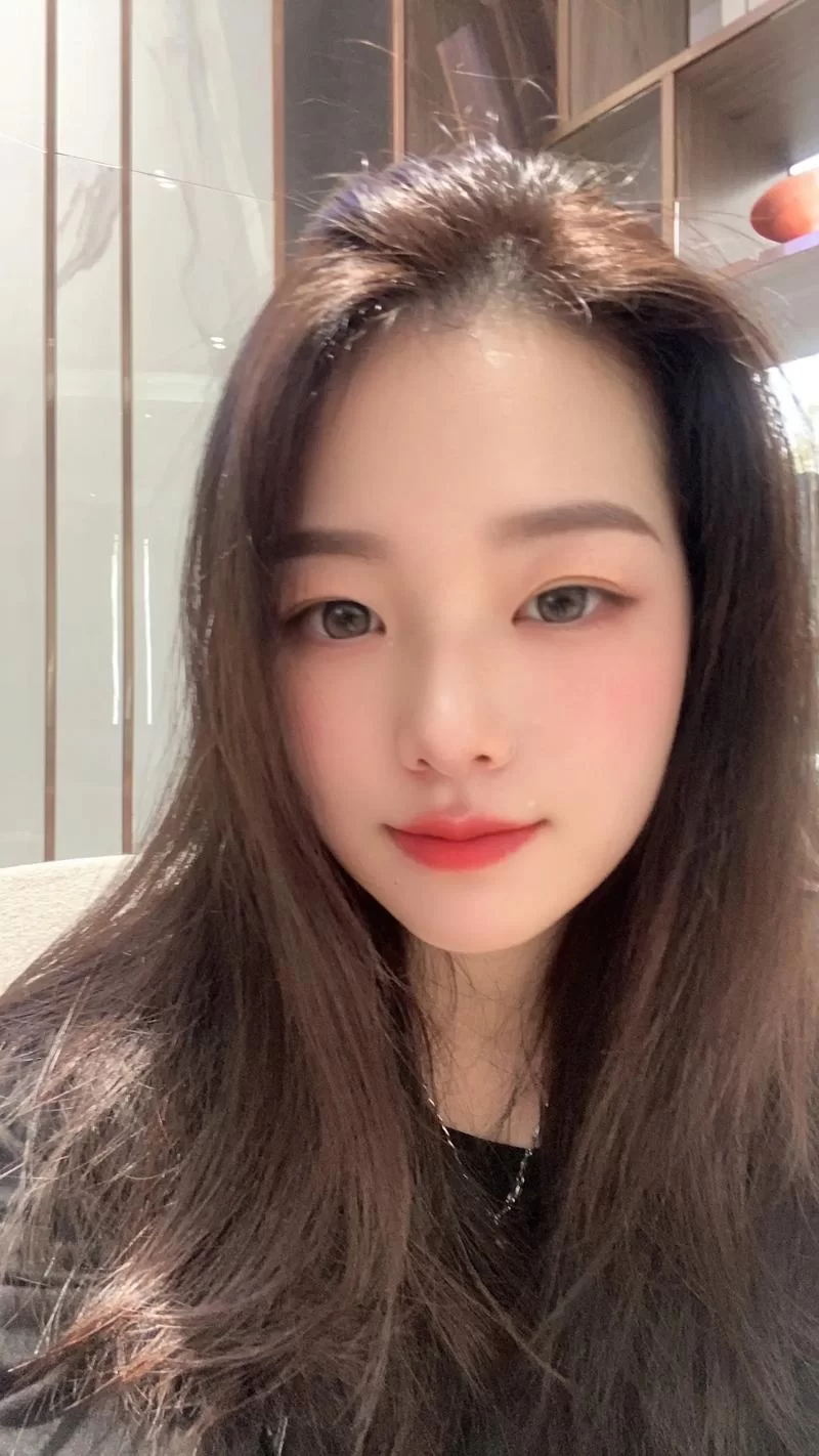 美颜相机最新版本下载更新了啥？功能更强大！