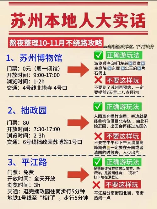 烟雨江湖书法在哪学比较好？几个地点详细对比！