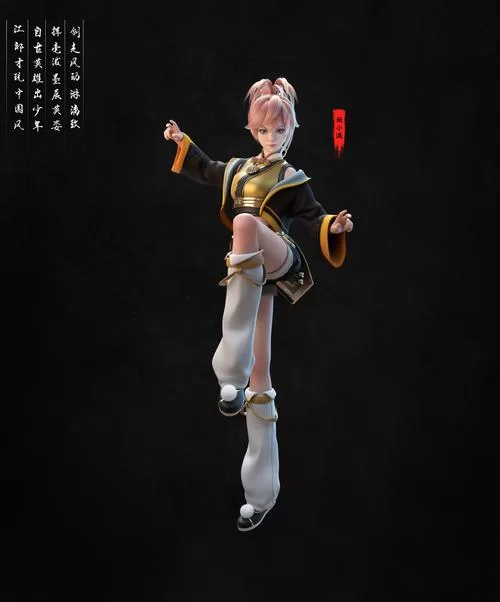 王者荣耀同人作品有哪些？这些高人气作品超赞！