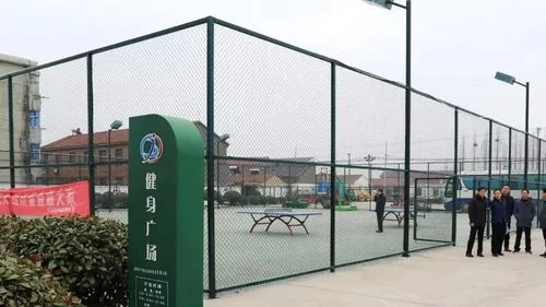 微博广场怎么进入？快速找到广场的入口！
