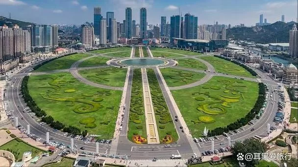 微博广场怎么进入？快速找到广场的入口！