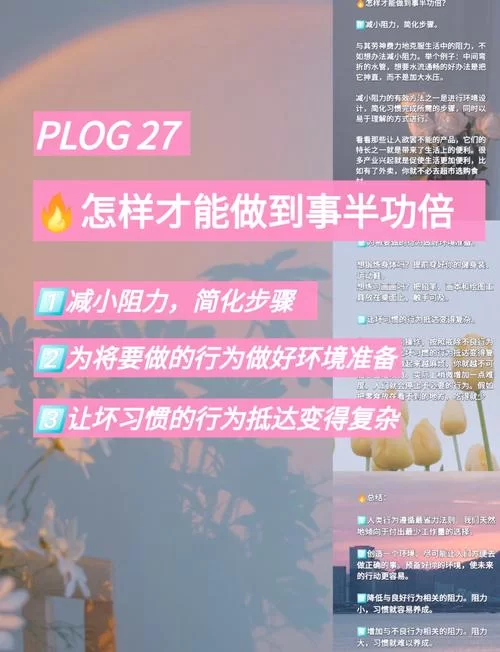 素材国度怎么找资源？这几个方法让你事半功倍！