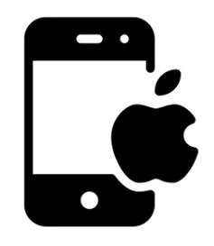找不到itunes官网？这篇文章帮你搞定！