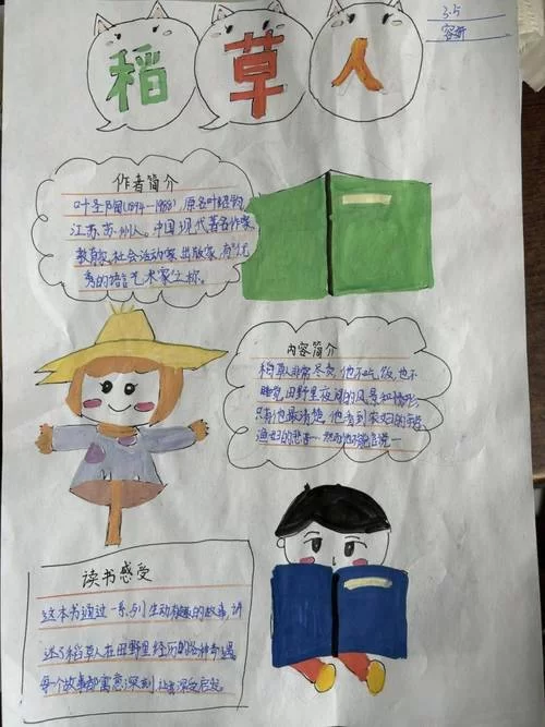 稻草人旅行怎么样？靠谱吗？听听用户怎么说！