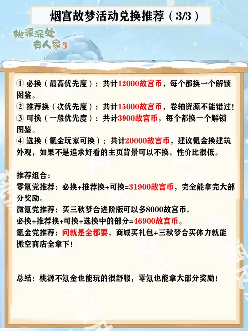御上攻略兑换码哪里有？最新福利领取指南！