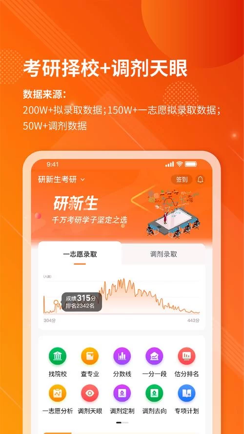 新生聊天app下载：哪个版本好用？看看大家的推荐！