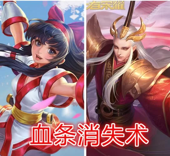 还在愁娜可露露怎么获得？看完这篇你就懂了！